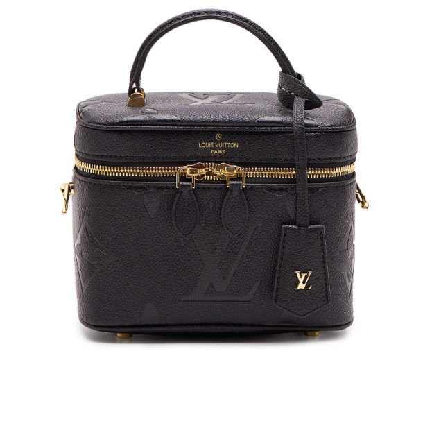 Сумка Vanity PM Bag Monogram 89423420