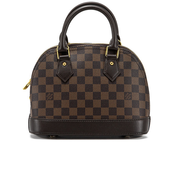 Сумка Alma BB Bag 89757454