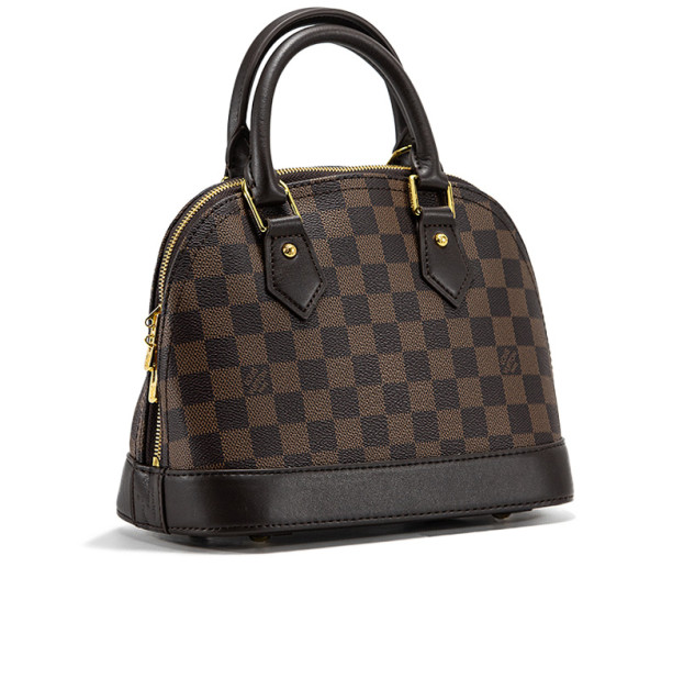 Сумка Alma BB Bag 89757454