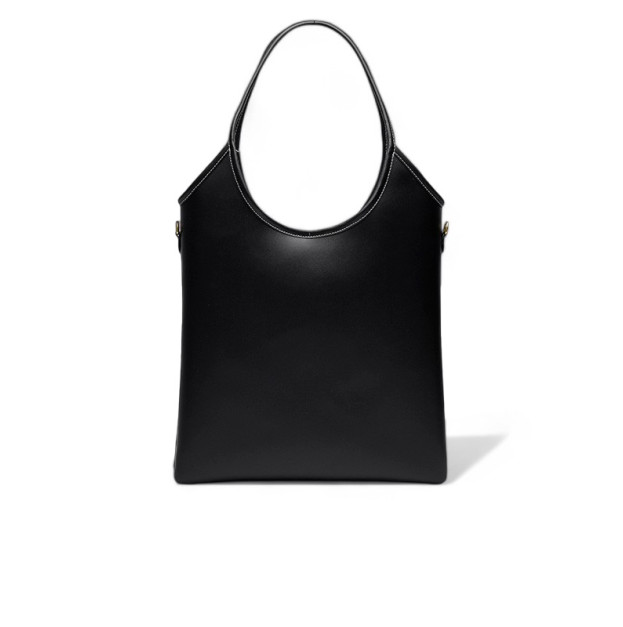 Сумка Ivy Leather Bag 5BC125 N88 F1200 W PEP