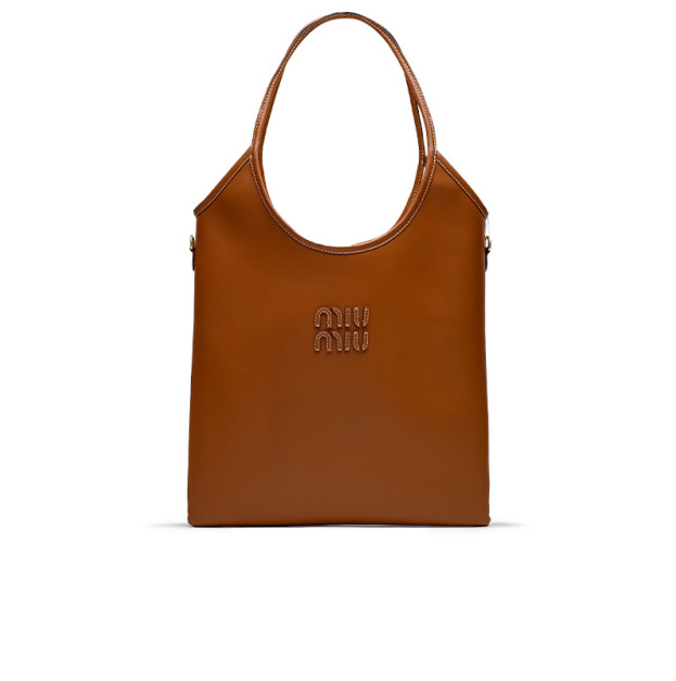 Сумка Ivy Leather Bag 5BC125 A60 B7580 P L2B