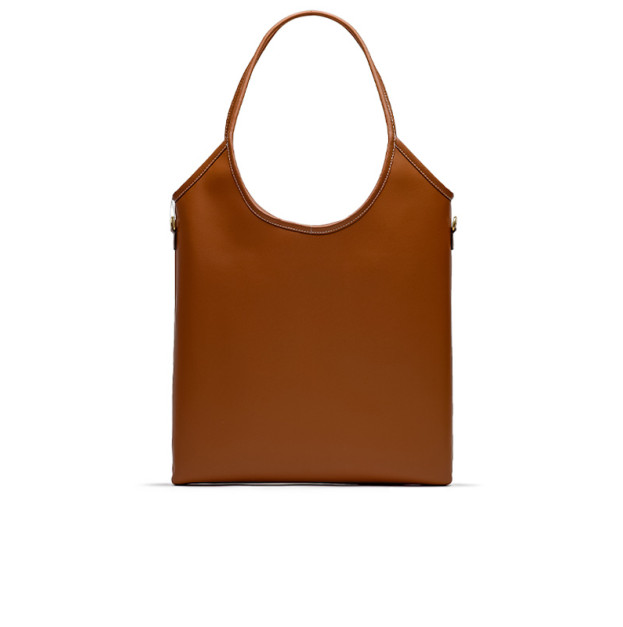 Сумка Ivy Leather Bag 5BC125 A60 B7580 P L2B