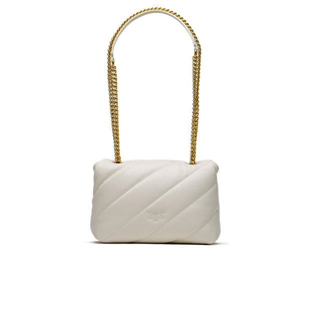 Сумка Love Bag Puff Maxi Quilt QP20LAX7X3