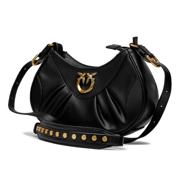 Сумка Leather Love Bag Bon Bon Crossbody QP20RER8Y5