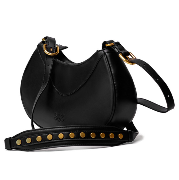 Сумка Leather Love Bag Bon Bon Crossbody QP20RER8Y5