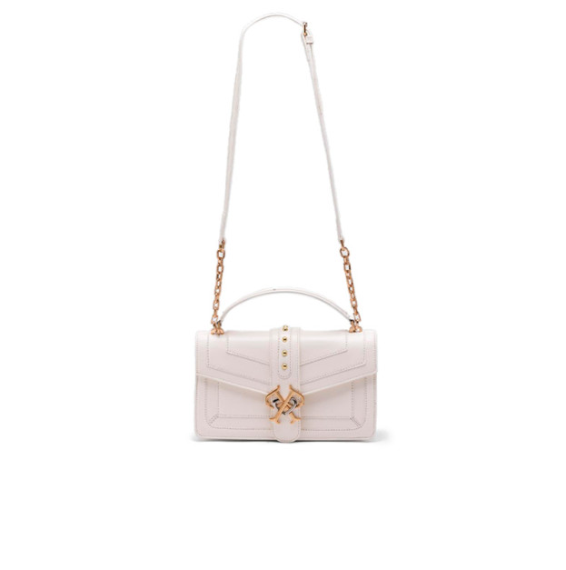 Сумка Double P Large Icon Jewel JP27DOP1Z6