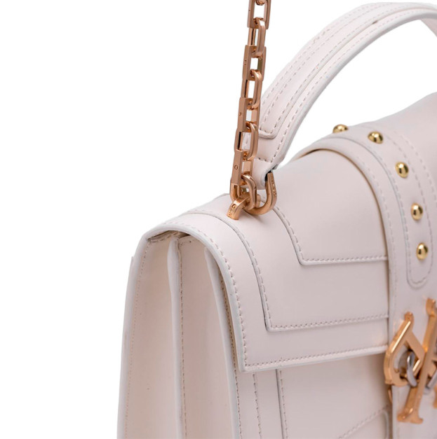 Сумка Double P Large Icon Jewel JP27DOP1Z6