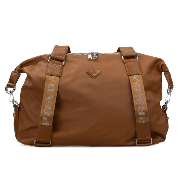 Сумка Camel Speedy Sport Brown 4BH334-NZV-G4COP-B-CSC