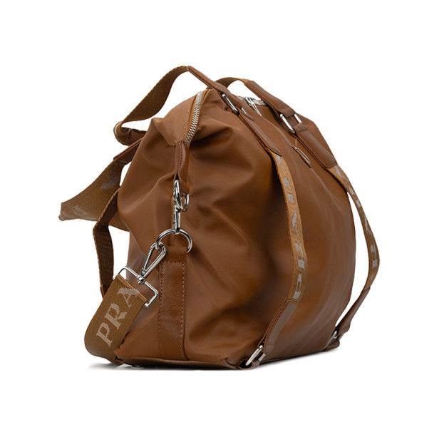 Сумка Camel Speedy Sport Brown 4BH334-NZV-G4COP-B-CSC