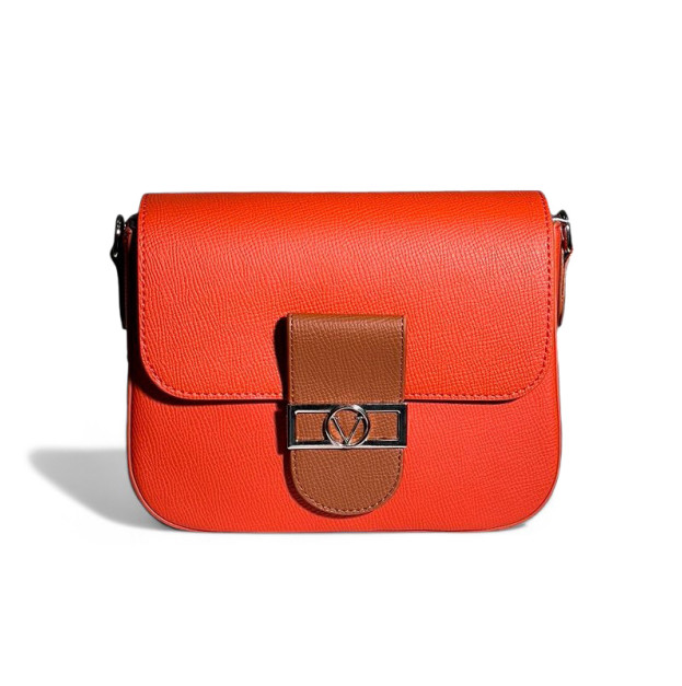 Сумка Bag Orange Brown 4W0B0Z47ZFK-Y9Q