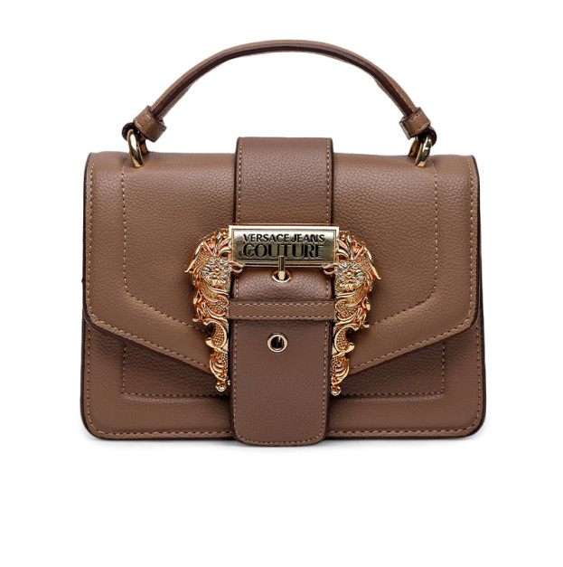 Сумка Jeans Couture Beige 1013824-1A10662