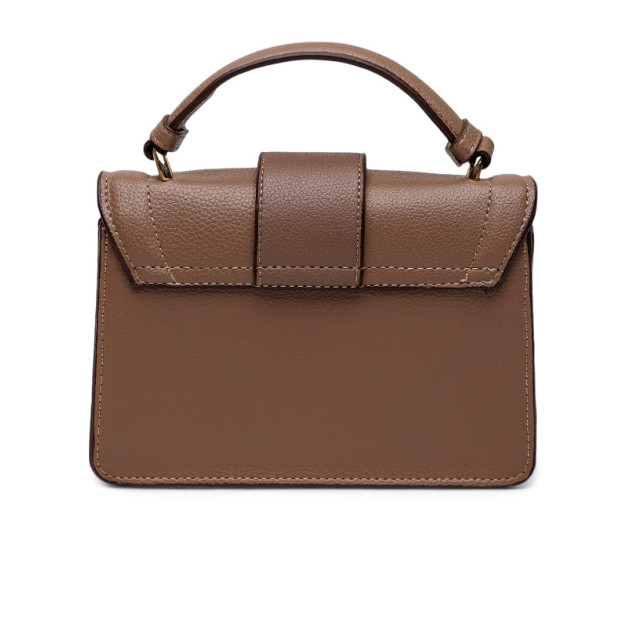 Сумка Jeans Couture Beige 1013824-1A10662