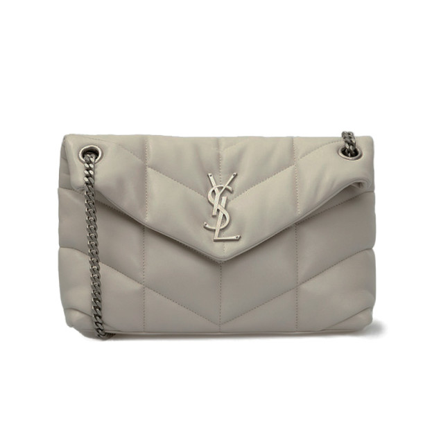 Сумка Grey 6572280R22W1255