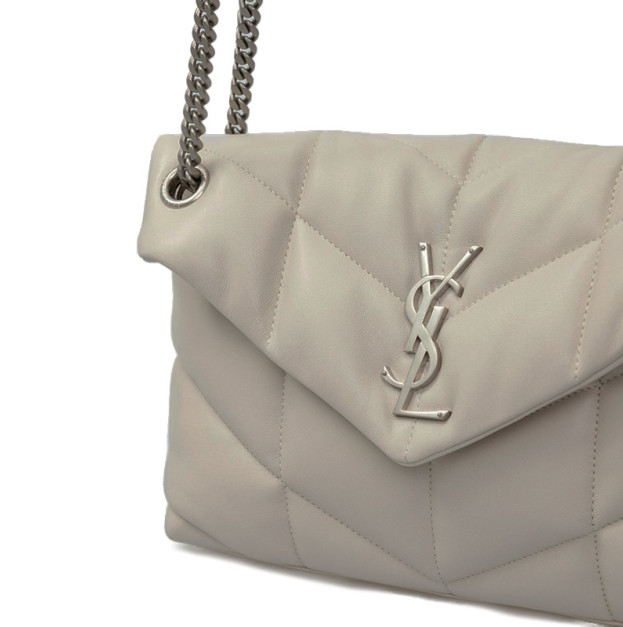 Сумка Grey 6572280R22W1255