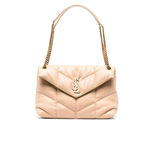 Сумка Beige 6623080C33V1255