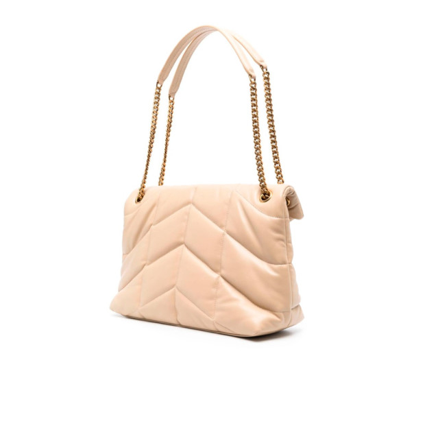 Сумка Beige 6623080C33V1255