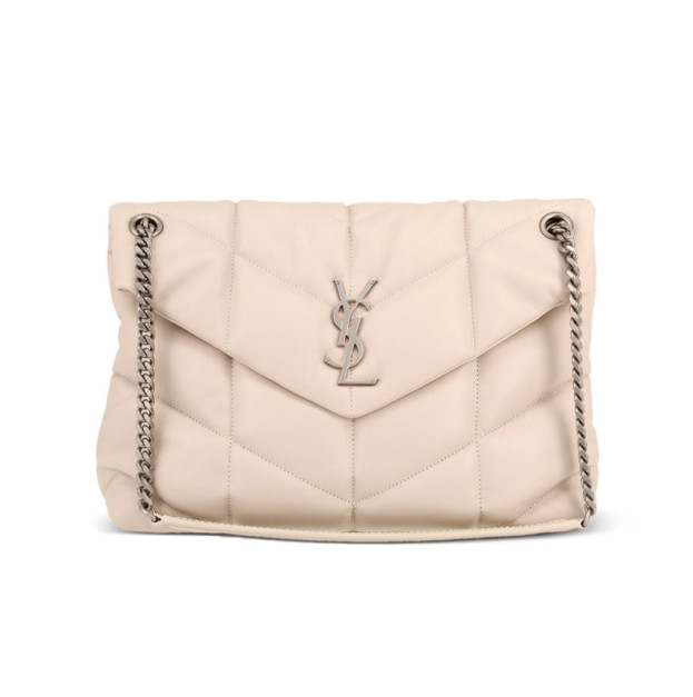 Сумка Light Beige 6623080C44V3285