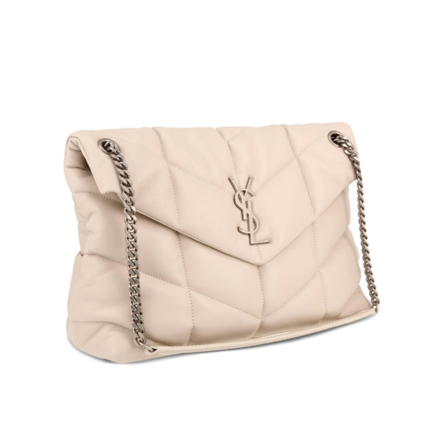 Сумка Light Beige 6623080C44V3285