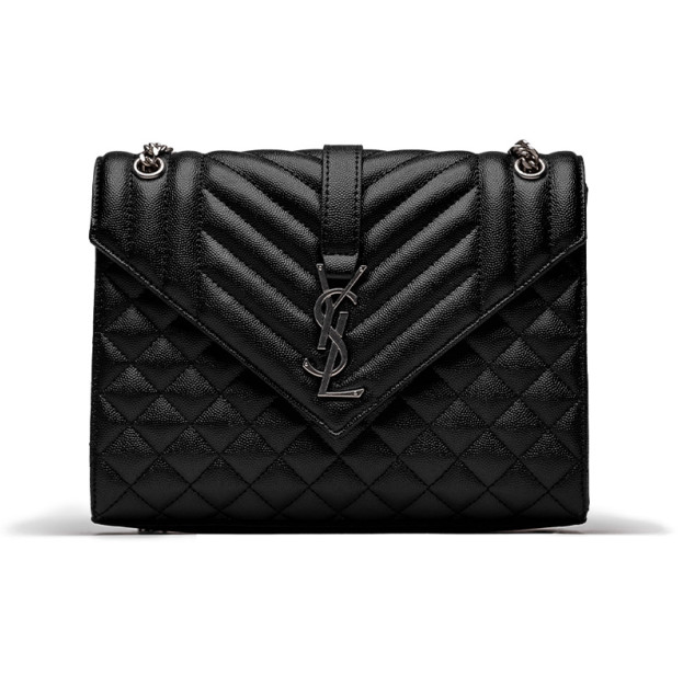 Сумка Black 443050TNT0N1280