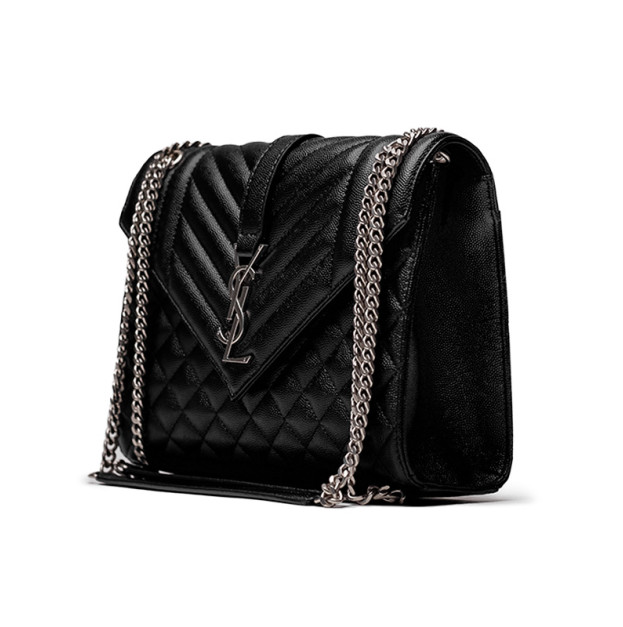 Сумка Black 443050TNT0N1280