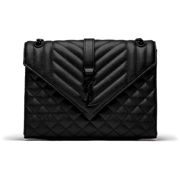 Сумка Total Black 443050TNT0N1282