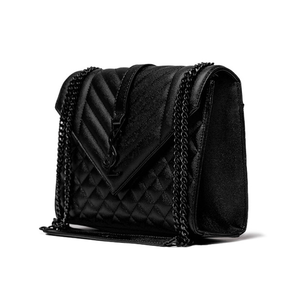 Сумка Total Black 443050TNT0N1282