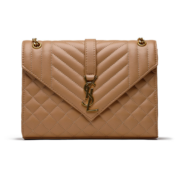 Сумка Beige 443050TNT2N1333