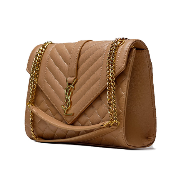 Сумка Beige 443050TNT2N1333