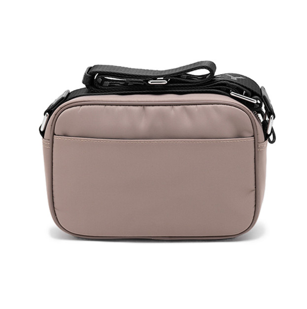 Месседжер Paddy Bag in Beige 80490950