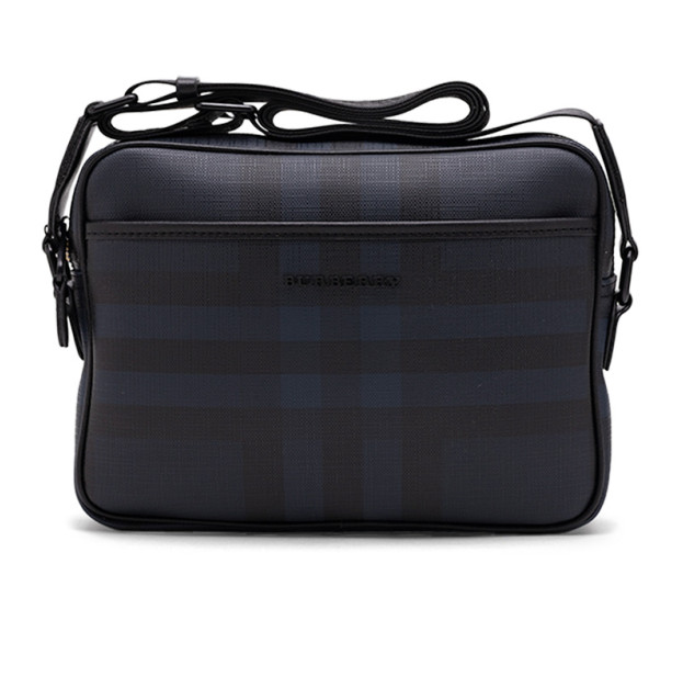 Сумка Muswell Shoulder Crossbody Bag Dark Blue 80721732