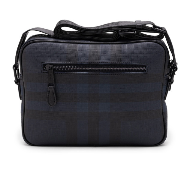 Сумка Muswell Shoulder Crossbody Bag Dark Blue 80721732