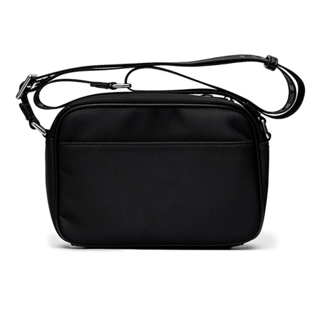 Paddy Bag Messenger in Black 80490945