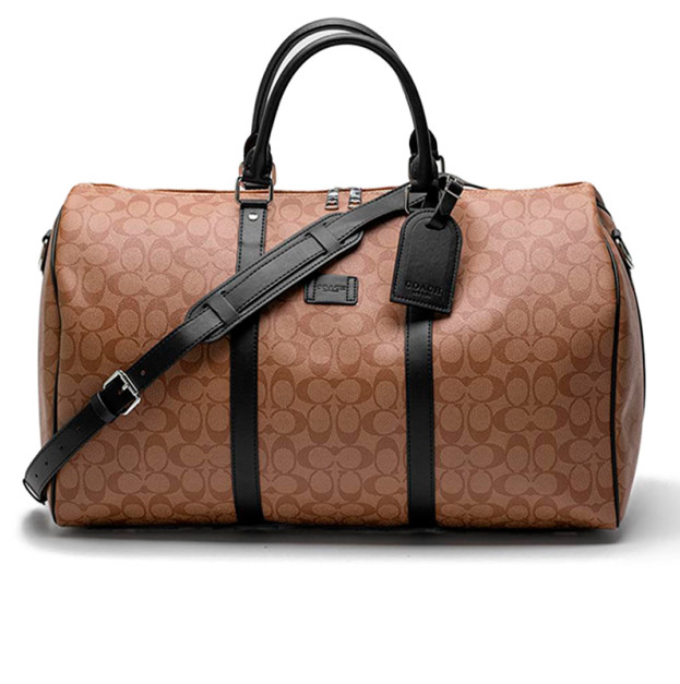 Сумка 52 In Signature Canvas CBR110