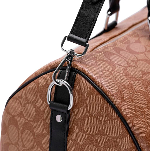 Сумка 52 In Signature Canvas CBR110