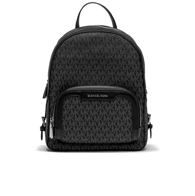 Рюкзак Backpack Monogram MK Grey 35S2K2GH0L-200