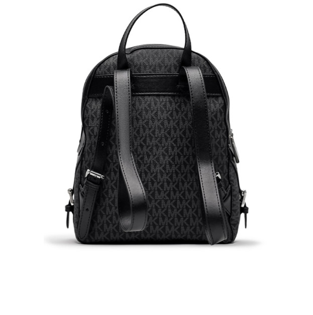 Рюкзак Backpack Monogram MK Grey 35S2K2GH0L-200