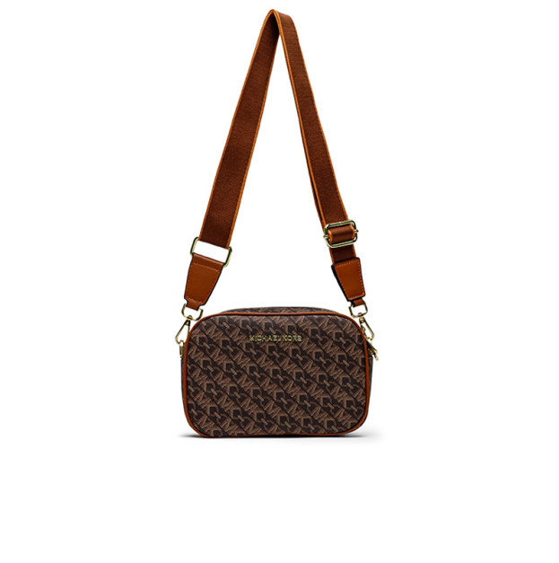 Сумка Camera Bag Brown 30H3G04M0B-303