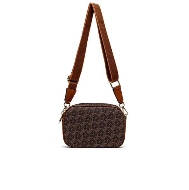 Сумка Camera Bag Brown 30H3G04M0B-303