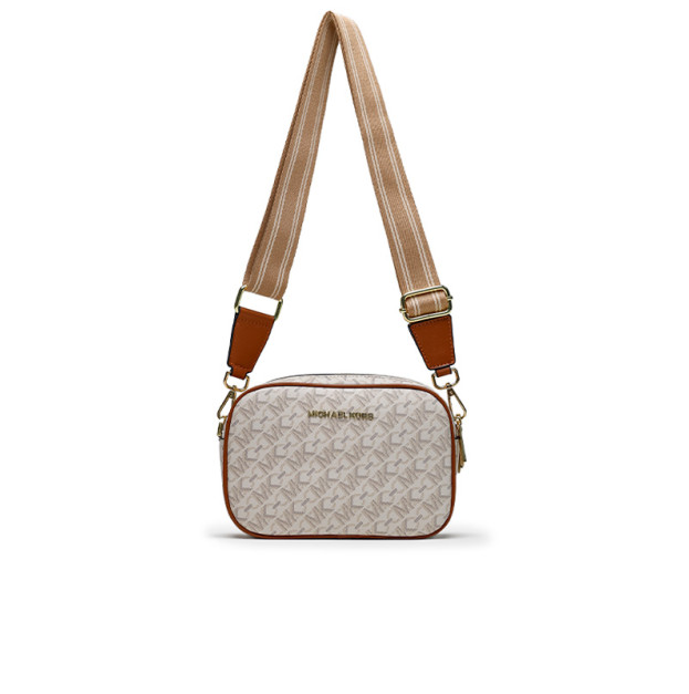 Сумка Camera Bag Ivory 30H3G04M0B-304