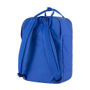 Backpack Kanken Laptop 15 Deep Blue 7323450406202