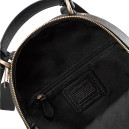 Рюкзак Jordyn Backpack in Signature Canvas EW526