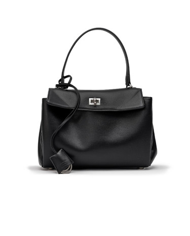 Bag Rodeo Black 5529653THCD1415