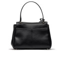 Сумка Rodeo Black 5529653THCD1415