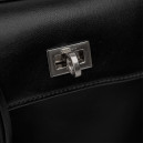 Сумка Rodeo Black 5529653THCD1415