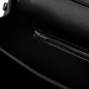 Сумка Rodeo Black 5529653THCD1415