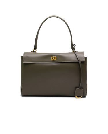 Bag Rodeo Large Olive Gold 5529653THCD1420