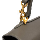 Сумка Rodeo Large Olive Gold 5529653THCD1420