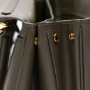 Сумка Rodeo Large Olive Gold 5529653THCD1420