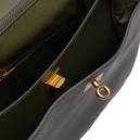 Сумка Rodeo Large Olive Gold 5529653THCD1420