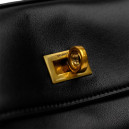 Сумка Rodeo Black Gold 5529653THCD1445